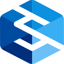 Supporting Strategies logo