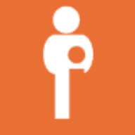 Supportkind logo