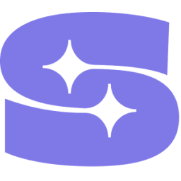 SUPSHIP logo