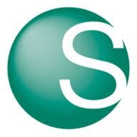 Surecall Recruitment logo