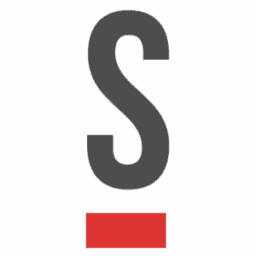 Surgimate logo