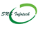 SUS Infotech Inc logo