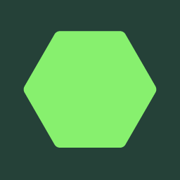 SUSS MicroTec Solutions GmbH und Co. KG logo