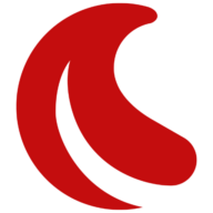 Sustainable Building Services logo