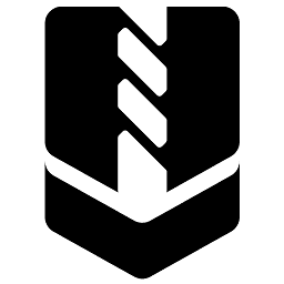 Sustainment logo