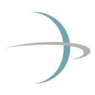 Svam International, Inc. logo