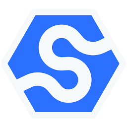 Svix logo