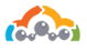 SVK Technology Solutions logo