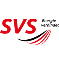 Stadtwerke Villingen-Schwenningen GmbH logo