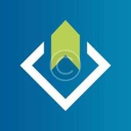 Talent Space, Inc. logo