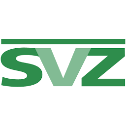 Sozialversicherungszentrum Thurgau logo