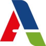 Stadtwerke Arnstadt GmbH logo