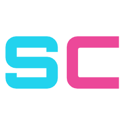 Swamp Club logo