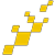 Swanktek Inc logo