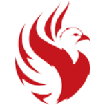 Swansea Council logo