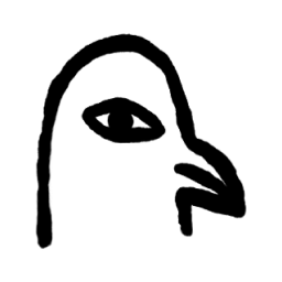 Swap logo