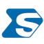 SWARCO TRAFFIC SYSTEMS GmbH logo