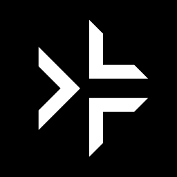 Swarmaero logo