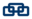 Southern Westchester BOCES logo