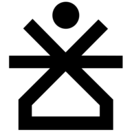 Sweco GmbH logo