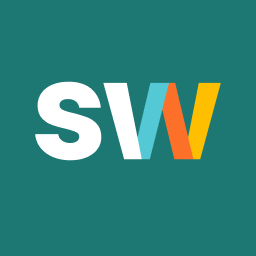 Sweedpos.com logo