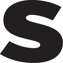 Swell Media logo