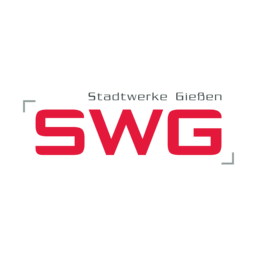 Stadtwerke Gießen AG logo