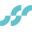 SWIAT GmbH logo