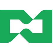 SwiftCruit logo