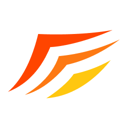 Swift Solar logo