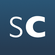 Swisscard AECS GmbH logo