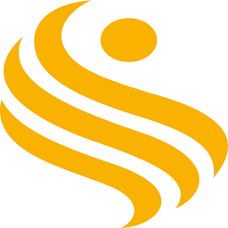 Swiss Casinos logo