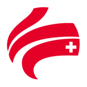 Swiss Life Select Deutschland GmbH logo