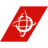 Swissport International AG logo