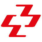 Swiss Timing LTD logo