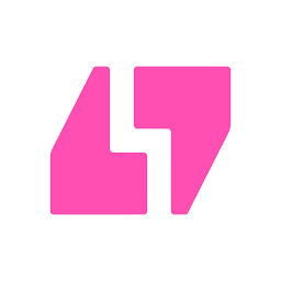 Switchboard logo