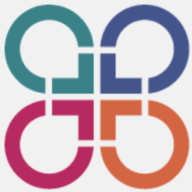 South West London Law Centres logo