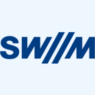 Stadtwerke München GmbH logo