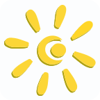 Southwest Michigan Behavioral Health logo