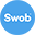 Swob logo