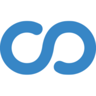 Swoop logo