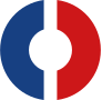 SWS Spannwerkzeuge GmbH logo
