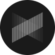 Sxaler logo