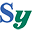 Schaedler Yesco Distribution logo