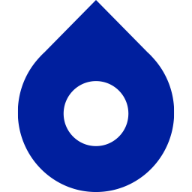 Sydney Water logo