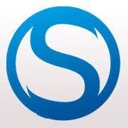 Symmetric Recruitment Ltd logo