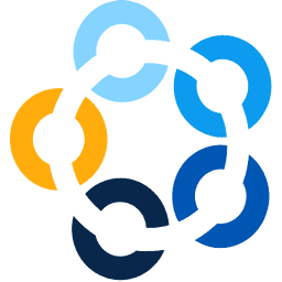 Symmetry logo