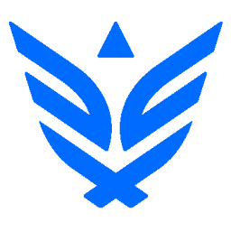 Synack logo