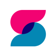 Synapri logo