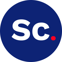 Synapticure logo